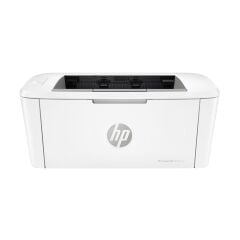HP LaserJet M111CA 7MD65A Siyah Beyaz Mono Lazer Yazıcı