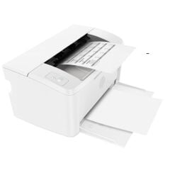 HP LaserJet M111CA 7MD65A Siyah Beyaz Mono Lazer Yazıcı - 2