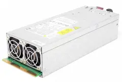HP ProLiant DPS-800GB HSTNS-PD05 1000W 12.15 Volt 82.3 Amper Sunucu Power Supply Güç Kaynağı 379123-001 - 2