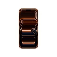 APPLE iPhone 17 Pro 1TB Kozmik Turuncu Cep Telefonu MG8Q4TU/A (Apple TÜRKİYE Garantili) - 2