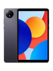 XİAOMİ Redmi Pad SE 8.7'' 64GB + 4GB Ram Gri Tablet (Xiaomi TÜRKİYE Garantili)