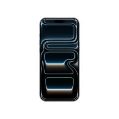 APPLE iPhone 17 Pro Max 1TB Gümüş Cep Telefonu MFYV4TU/A (Apple TÜRKİYE Garantili) - 2