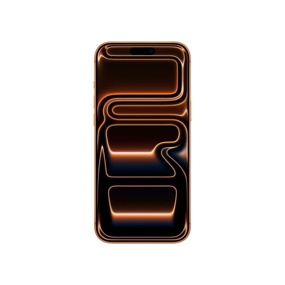 APPLE iPhone 17 Pro Max 256GB Kozmik Turuncu Cep Telefonu MFYN4TU/A (Apple TÜRKİYE Garantili)