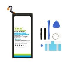 SAMSUNG Galaxy Note FE 3200mAh Batarya DEJİ