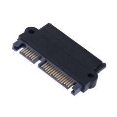 EX SAS to SATA Çevirici Dönüştürücü Adaptör Raid HDD - 2