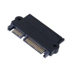 EX SAS to SATA Çevirici Dönüştürücü Adaptör Raid HDD - 2