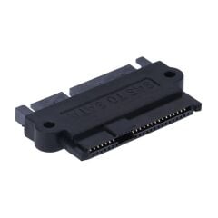 EX SAS to SATA Çevirici Dönüştürücü Adaptör Raid HDD