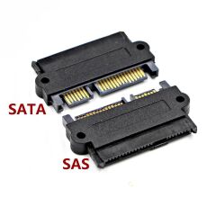 EX SAS to SATA Çevirici Dönüştürücü Adaptör Raid HDD
