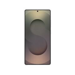 SAMSUNG Galaxy S25 Ultra 1TB + 12GB RAM Titanyum Gümüş Cep Telefonu SM-S938B/DS (Samsung TÜRKİYE Garantili) - 2