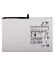 WOYAX by DEJİ SAMSUNG Galaxy Tab A8 10.5'' SM-X200 7040mAh Batarya