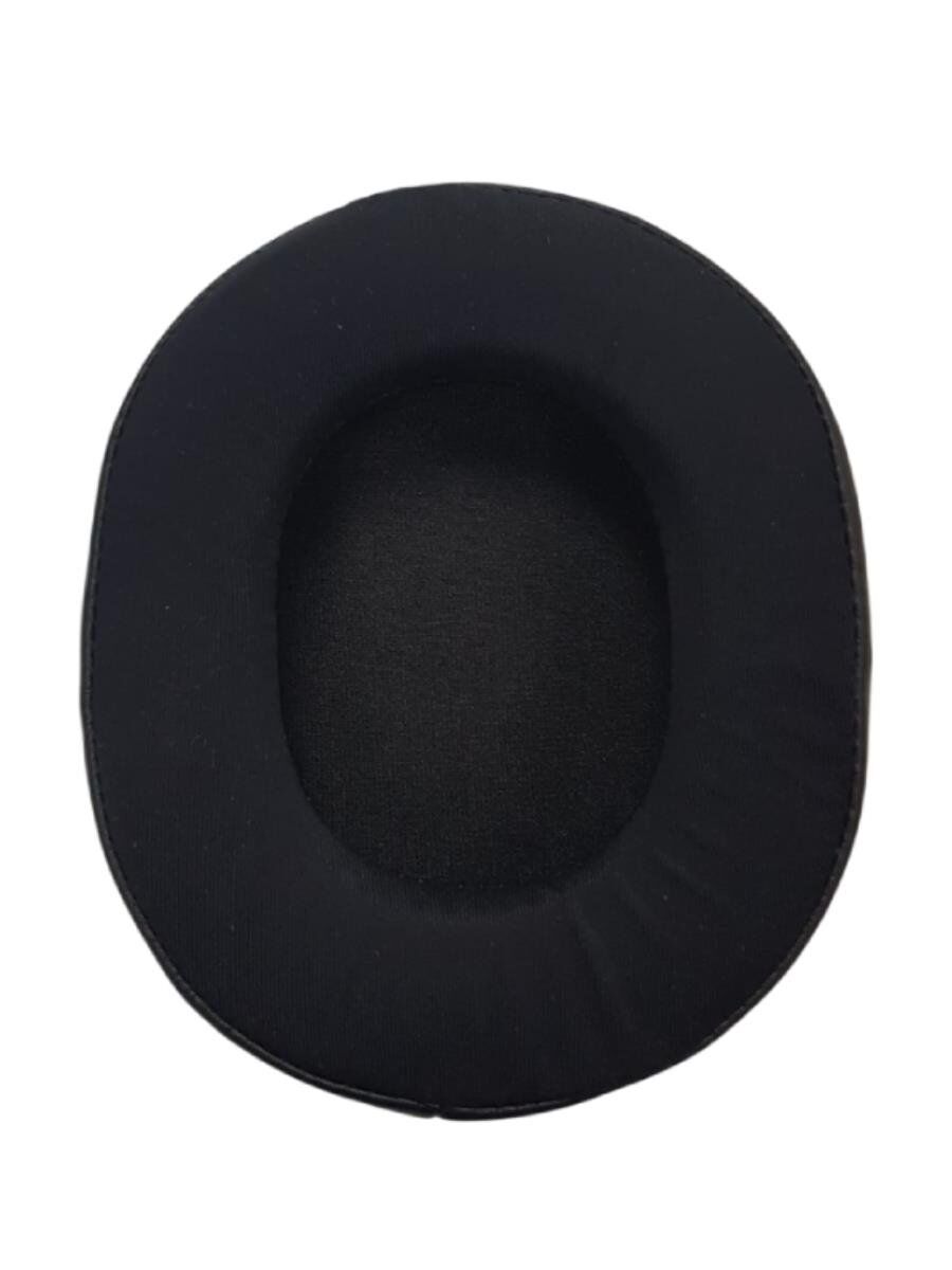 STEELSERİES Arctis 1 3 5 7 Uyumlu Kulaklık Süngeri Kulaklık Yastığı Kulaklık Pedi Kenarlar Deri Siyah