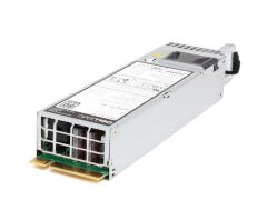DELL EMC 80+ Plus Titanium D800E-S0 DPS-800AB-46 800W Server Sunucu Power Supply Güç Kaynağı 0MGPPC - 2