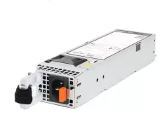 DELL EMC 80+ Plus Titanium D800E-S0 DPS-800AB-46 800W Server Sunucu Power Supply Güç Kaynağı 0MGPPC