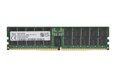 SK Hynix 256GB DDR5 5600MHz 8Rx4 PC5-5600B-R 1.1V CL46 EC8 RDIMM Server Ram HMCT14AGERA208N P64710R-B21