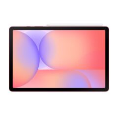 SAMSUNG Galaxy Tab S10 Lite 10.9'' 128GB + 6GB Ram Wi-Fi Mercan Tablet SM-X400 (Samsung TÜRKİYE Garantili)