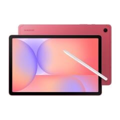 SAMSUNG Galaxy Tab S10 Lite 10.9'' 128GB + 6GB Ram Wi-Fi Mercan Tablet SM-X400 (Samsung TÜRKİYE Garantili)