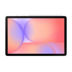 SAMSUNG Galaxy Tab S10 Lite 10.9'' 128GB + 6GB Ram Wi-Fi Gri Tablet SM-X400 (Samsung TÜRKİYE Garantili)