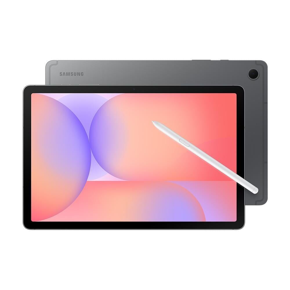 SAMSUNG Galaxy Tab S10 Lite 10.9'' 128GB + 6GB RAM Wi-Fi Gri