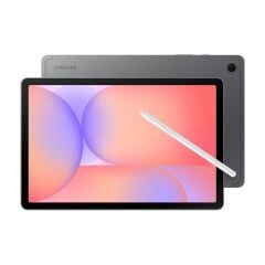 SAMSUNG Galaxy Tab S10 Lite 10.9'' 128GB + 6GB Ram Wi-Fi Gri Tablet SM-X400 (Samsung TÜRKİYE Garantili)