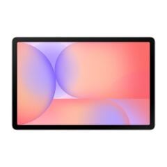 SAMSUNG Galaxy Tab S10 Lite 10.9'' 128GB + 6GB Ram Wi-Fi Gümüş Tablet SM-X400 (Samsung TÜRKİYE Garantili) - 2