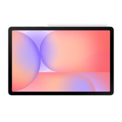 SAMSUNG Galaxy Tab S10 Lite 10.9'' 128GB + 6GB Ram Wi-Fi Gümüş Tablet SM-X400 (Samsung TÜRKİYE Garantili)