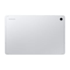 SAMSUNG Galaxy Tab S10 Lite 10.9'' 128GB + 6GB Ram Wi-Fi Gümüş Tablet SM-X400 (Samsung TÜRKİYE Garantili)