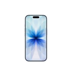 APPLE iPhone 17 256GB Sis Mavisi Cep Telefonu MG6L4TU/A (Apple TÜRKİYE Garantili) - 2