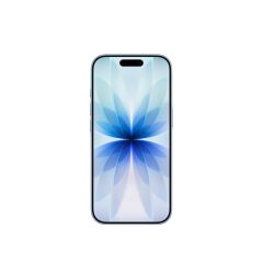 APPLE iPhone 17 256GB Sis Mavisi Cep Telefonu MG6L4TU/A (Apple TÜRKİYE Garantili) - 2