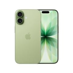 APPLE iPhone 17 256GB Ada Çayı Cep Telefonu MG6N4TU/A (Apple TÜRKİYE Garantili)