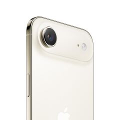APPLE iPhone Air 256GB Uçuk Altın Cep Telefonu MG2N4TU/A (Apple TÜRKİYE Garantili)