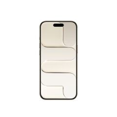 APPLE iPhone Air 256GB Uçuk Altın Cep Telefonu MG2N4TU/A (Apple TÜRKİYE Garantili) - 2