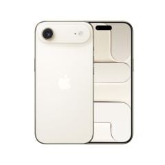APPLE iPhone Air 256GB Uçuk Altın Cep Telefonu MG2N4TU/A (Apple TÜRKİYE Garantili)