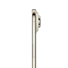 APPLE iPhone Air 256GB Uçuk Altın Cep Telefonu MG2N4TU/A (Apple TÜRKİYE Garantili)