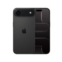 APPLE iPhone Air 256GB Uzay Siyahı Cep Telefonu MG2N4TU/A (Apple TÜRKİYE Garantili)