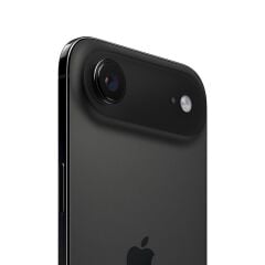 APPLE iPhone Air 256GB Uzay Siyahı Cep Telefonu MG2N4TU/A (Apple TÜRKİYE Garantili)