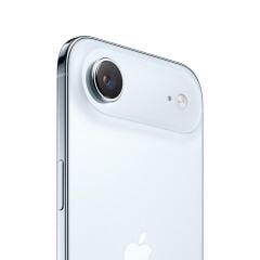 APPLE iPhone Air 512GB Gök Mavisi Cep Telefonu MG2N4TU/A (Apple TÜRKİYE Garantili)