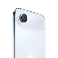 APPLE iPhone Air 512GB Gök Mavisi Cep Telefonu MG2N4TU/A (Apple TÜRKİYE Garantili)