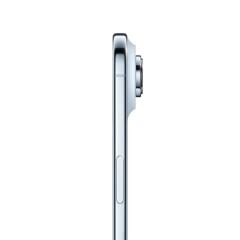 APPLE iPhone Air 512GB Gök Mavisi Cep Telefonu MG2N4TU/A (Apple TÜRKİYE Garantili)