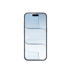 APPLE iPhone Air 512GB Gök Mavisi Cep Telefonu MG2N4TU/A (Apple TÜRKİYE Garantili) - 2