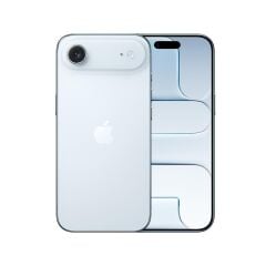 APPLE iPhone Air 512GB Gök Mavisi Cep Telefonu MG2N4TU/A (Apple TÜRKİYE Garantili)
