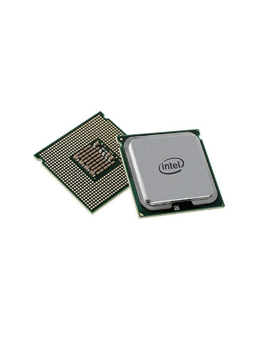 İNTEL Xeon Gold 6526Y Processor CPU İşlemci Kutusuz Tray