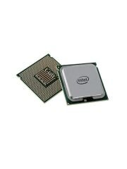 İNTEL Xeon Gold 6526Y Processor CPU İşlemci Kutusuz Tray