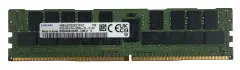 SAMSUNG 64GB DDR4 3200MHz 4DRx4 PC4-3200AA ECC Sunucu Ram M386A8K40DM2-CWELY