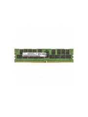 SAMSUNG 64GB DDR4 3200MHz 4DRx4 PC4-3200AA ECC Sunucu Ram M386A8K40DM2-CWELY