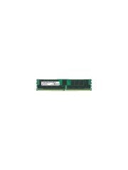 MİCRON 32GB DDR4 2666MHz PC4-2666V ECC Sunucu Ram MTA36ASF4G72LZ-2G6D1QK