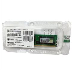 HP SK HYNİX 32GB DDR4 3200MHz PC4-3200 RDIMM Sunucu Ram HMA84GR7DJR4N-XN P06033-B21