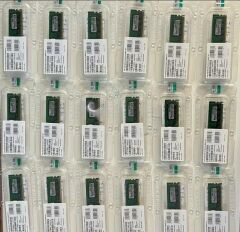 HP SK HYNİX 32GB DDR4 3200MHz PC4-3200 RDIMM Sunucu Ram HMA84GR7DJR4N-XN P06033-B21 - 2