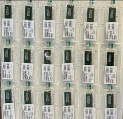 HP SK HYNIX 32GB DDR4 3200MHz PC4-3200 RDIMM Sunucu Ram HMA84GR7DJR4N-XN P06033-B21 - 2