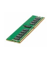 HP KİNGSTON 64GB DDR4 3200MHz PC4-3200 ECC Sunucu Ram HP32D4R2D4MEI-64 9995757-001