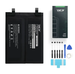 XİAOMİ 11T Pro BM58 5000mAh Batarya DEJİ